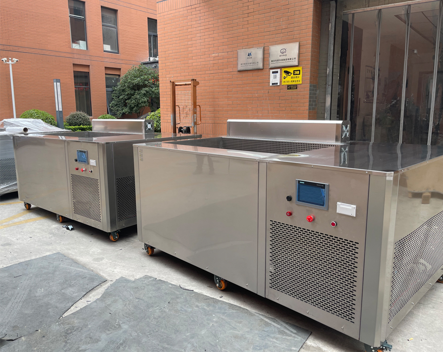 �Ͼ��ȚW�x���a(ch��n)Ʒ�͑���˾ʹ��չʾ